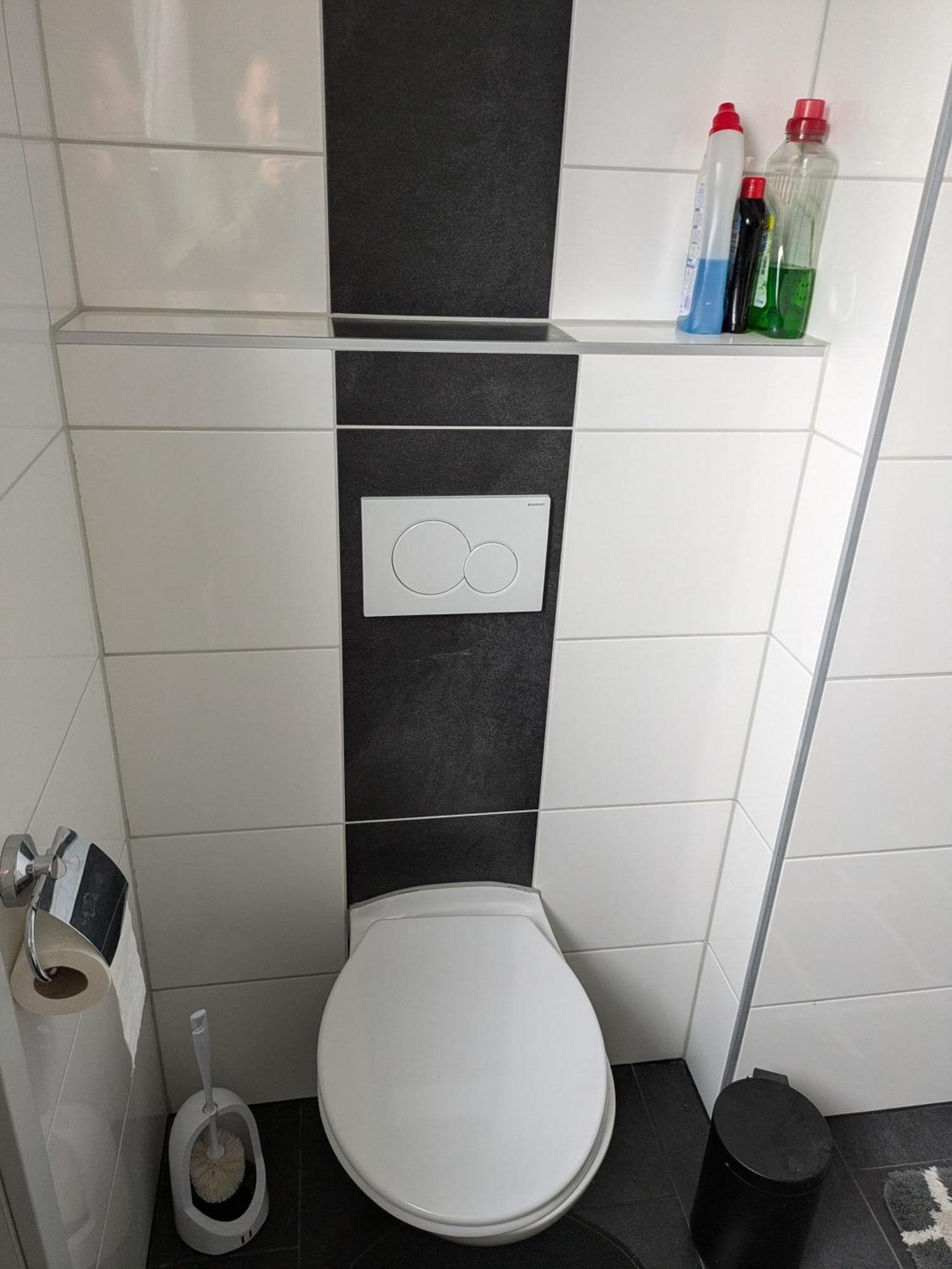 Schoene Einfache Ferienwohnung Zwischen Stadt Und Meer Wilhelmshaven Exterior photo